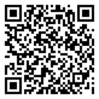 移动端二维码 - 【姬存希】洗护套装，用一次，爱一生 - 常德生活社区 - 常德28生活网 changde.28life.com