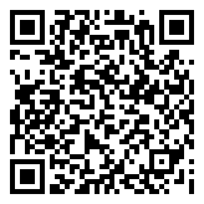 移动端二维码 - 【姬存希】Géhos 美肌四件套，滋养补水+修复锁水 - 常德生活社区 - 常德28生活网 changde.28life.com