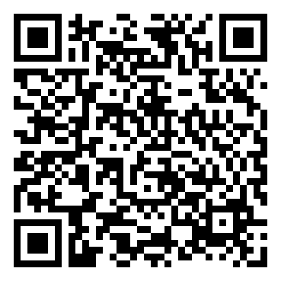 移动端二维码 - 【姬存希】香氛沐浴液，每天沐浴好时光，四季通用款，有你就足够 - 常德生活社区 - 常德28生活网 changde.28life.com