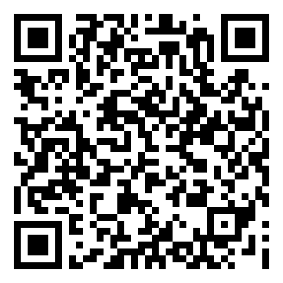 移动端二维码 - 【姬存希】旅行神器，五一爆款好物分享让你畅享小长假 - 常德生活社区 - 常德28生活网 changde.28life.com