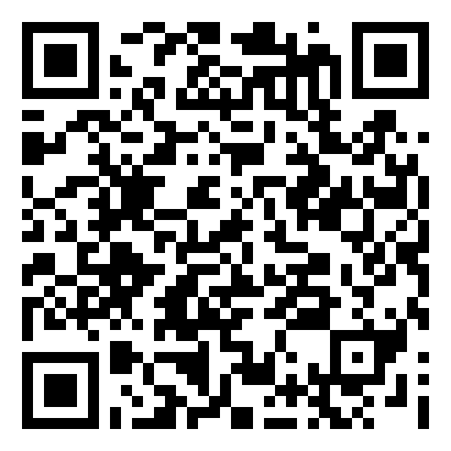移动端二维码 - 5月9日【母亲节】  别忘了给妈妈准备礼物 - 常德生活社区 - 常德28生活网 changde.28life.com