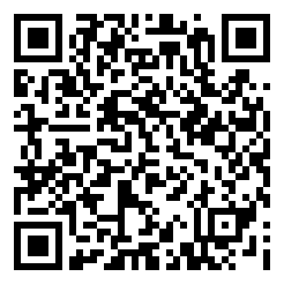 移动端二维码 - 【姬存希】套餐推荐：清洁+补水+素颜霜+防晒 六款产品 vip价格617 - 常德生活社区 - 常德28生活网 changde.28life.com