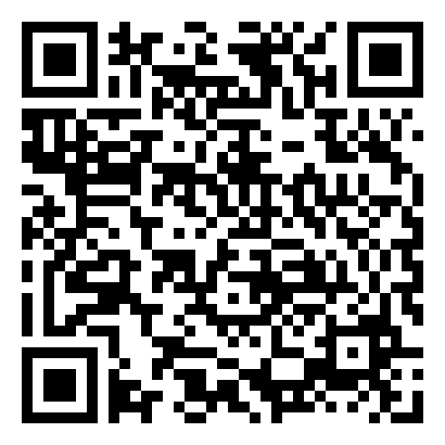 移动端二维码 - 【姬存希】套餐推荐： 清洁+补水+彩妆+卸妆 六款产品 vip价格685 - 常德生活社区 - 常德28生活网 changde.28life.com