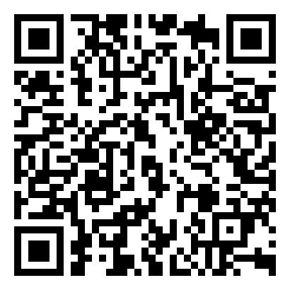 移动端二维码 - 【姬存希】套餐推荐： 清洁+洗护+防晒+晒后修复 六款产品 vip价格625 - 常德生活社区 - 常德28生活网 changde.28life.com
