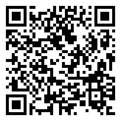 移动端二维码 - 【姬存希】九件套，特价促销，欢迎新客户试用，老客户优惠购，原价138元，今天只要30元 - 常德生活社区 - 常德28生活网 changde.28life.com