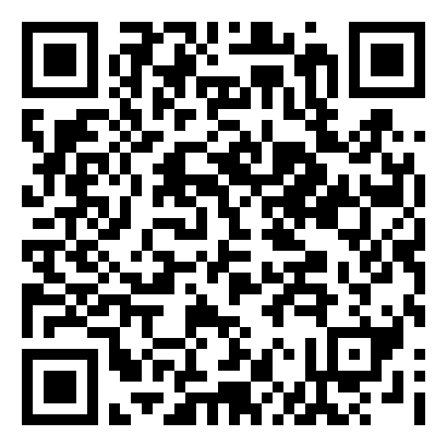 移动端二维码 - 【姬存希】春季美肤套餐一 六样产品，现团购VIP价，包邮到家 - 常德生活社区 - 常德28生活网 changde.28life.com
