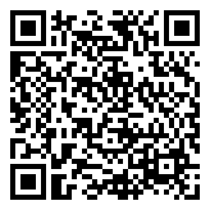 移动端二维码 - 【姬存希】护肤常识小贴士 - 常德生活社区 - 常德28生活网 changde.28life.com