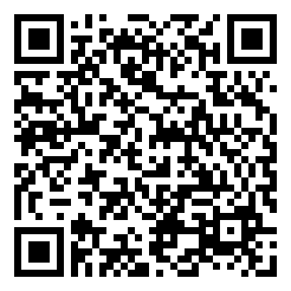 移动端二维码 - 使用C#.Net创建Windows服务的方法 - 常德生活社区 - 常德28生活网 changde.28life.com