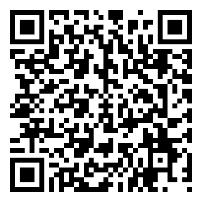 移动端二维码 - 【广西三象建筑安装工程有限公司】广西桂林市灵川县法院项目 - 常德生活社区 - 常德28生活网 changde.28life.com