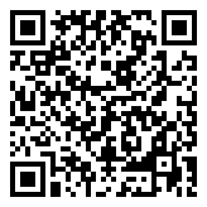 移动端二维码 - 【广西三象建筑安装工程有限公司】广西桂林市龙县胜酒店项目 - 常德生活社区 - 常德28生活网 changde.28life.com