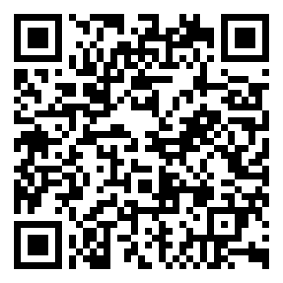 移动端二维码 - 【广西三象建筑安装工程有限公司】万象新城项目 - 常德生活社区 - 常德28生活网 changde.28life.com
