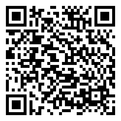 移动端二维码 - 【广西三象建筑安装工程有限公司】绿地衫和田叠墅项目 - 常德生活社区 - 常德28生活网 changde.28life.com