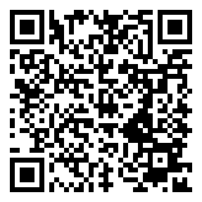 移动端二维码 - 【桂林三象建筑材料有限公司】外墙软瓷（仿古砖） - 常德生活社区 - 常德28生活网 changde.28life.com