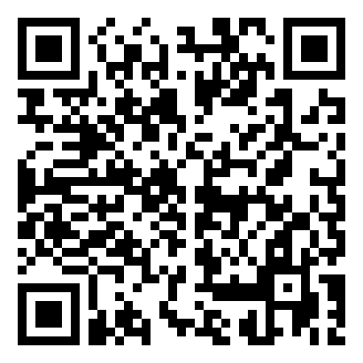 移动端二维码 - 【广西三象建筑安装工程有限公司】外墙涂料工程 - 常德生活社区 - 常德28生活网 changde.28life.com