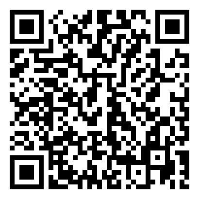 移动端二维码 - 【桂林三象建筑材料有限公司】铝单板外装工程 - 常德生活社区 - 常德28生活网 changde.28life.com