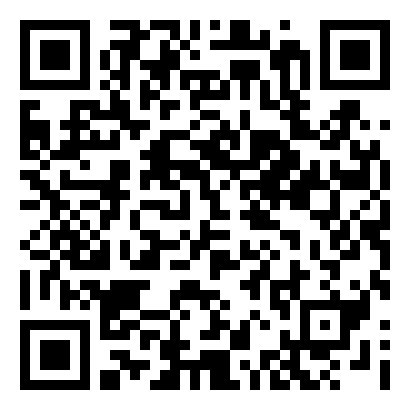 移动端二维码 - 【桂林三象建筑材料有限公司】EPS装饰构件生产中 - 常德生活社区 - 常德28生活网 changde.28life.com