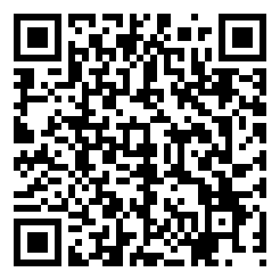 移动端二维码 - 【大厂仿真皮沙发】实木框架，高回弹海绵45密度。全新包装，质量非常好，3.6米右贵妃 - 常德生活社区 - 常德28生活网 changde.28life.com