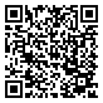 移动端二维码 - 【桂林三鑫新型材料】PVC管材专用复合钙 超细改性碳酸钙 - 常德生活社区 - 常德28生活网 changde.28life.com