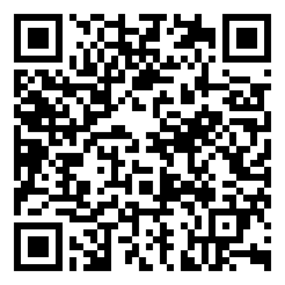 移动端二维码 - 【桂林三鑫新型材料】电线电缆专用复合钙 超细改性碳酸钙 - 常德生活社区 - 常德28生活网 changde.28life.com