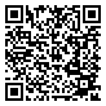 移动端二维码 - 【桂林三鑫新型材料】人造石人造大理石专用碳酸钙 - 常德生活社区 - 常德28生活网 changde.28life.com