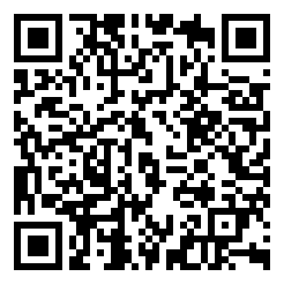 移动端二维码 - 【桂林三鑫新型材料】油漆涂料专用碳酸钙 - 常德生活社区 - 常德28生活网 changde.28life.com