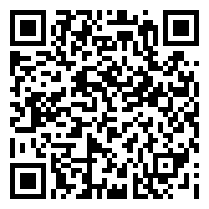 移动端二维码 - 【桂林三鑫新型材料】400目重质碳酸钙 方解石粉重钙粉 - 常德生活社区 - 常德28生活网 changde.28life.com