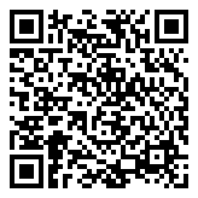 移动端二维码 - 【桂林三鑫新型材料】600目重质碳酸钙 方解石粉重钙粉 - 常德生活社区 - 常德28生活网 changde.28life.com