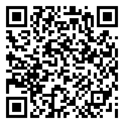移动端二维码 - 【桂林三鑫新型材料】800目活性碳酸钙 活性重质碳酸钙 改性碳酸钙 - 常德生活社区 - 常德28生活网 changde.28life.com