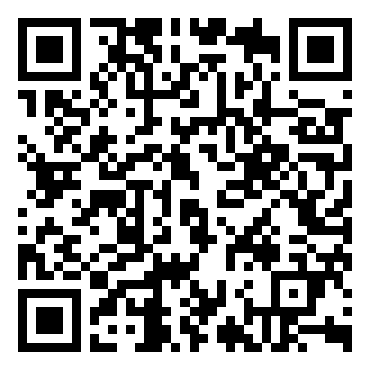 移动端二维码 - 【桂林三鑫新型材料】1250目活性碳酸钙 改性钙碳酸钙 改性重质碳酸钙 - 常德生活社区 - 常德28生活网 changde.28life.com