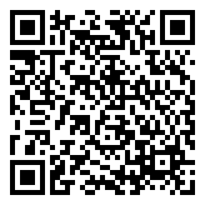 移动端二维码 - 【招聘】月嫂，上海徐汇区 - 常德生活社区 - 常德28生活网 changde.28life.com