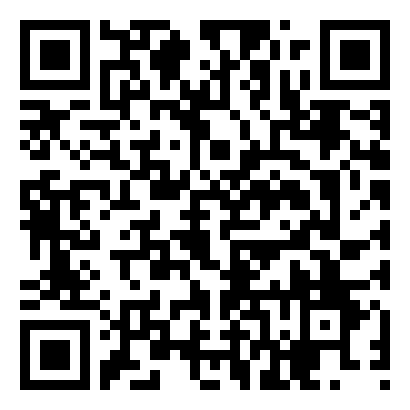 移动端二维码 - 上海青浦区招仓管 - 常德生活社区 - 常德28生活网 changde.28life.com