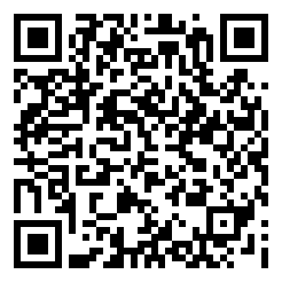 移动端二维码 - 上海：招保安 - 常德生活社区 - 常德28生活网 changde.28life.com