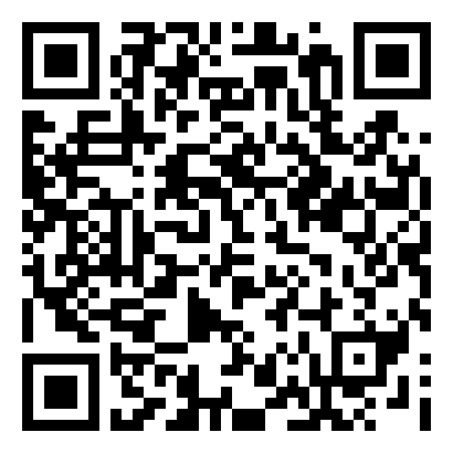 移动端二维码 - 上海普陀，招聘：全能阿姨，工资待遇 9000-10000，做六休一 - 常德生活社区 - 常德28生活网 changde.28life.com