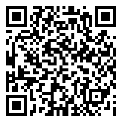 移动端二维码 - 【招聘】住家育儿嫂，上户日期：4月4日，工作地址：上海 黄浦区 - 常德生活社区 - 常德28生活网 changde.28life.com