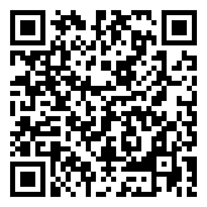 移动端二维码 - 招出纳8000元/月，无证可以，要有相关经验，上海五险一金，包住，包工作餐，做六休一。 - 常德生活社区 - 常德28生活网 changde.28life.com