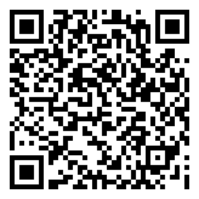 移动端二维码 - 移动端调试工具【雷电模拟器】 - 常德生活社区 - 常德28生活网 changde.28life.com