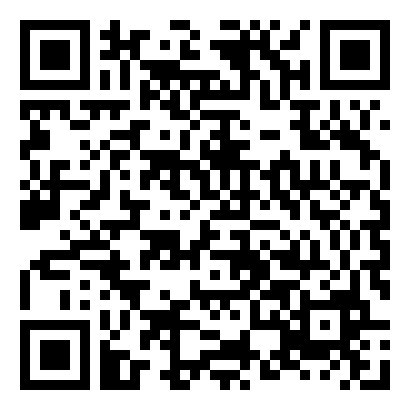移动端二维码 - 中国石化广西易捷出口商品招商公告 - 常德生活社区 - 常德28生活网 changde.28life.com