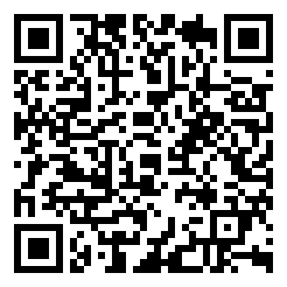 移动端二维码 - 【广西桂林华晟石材有限公司】www.shicai08.com 广西黑白根 现货 - 常德生活社区 - 常德28生活网 changde.28life.com