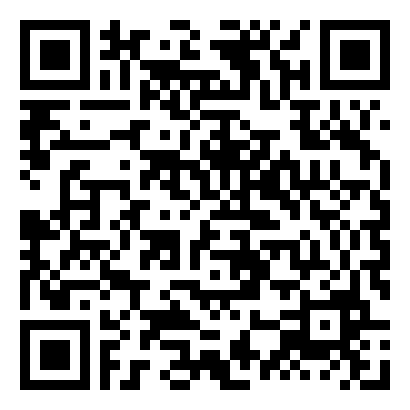 移动端二维码 - 【贵州中汇联瑞科技有限公司】 专业做班班通、校园广播、校园监控、校园门禁道闸、学校大礼堂等 - 常德生活社区 - 常德28生活网 changde.28life.com