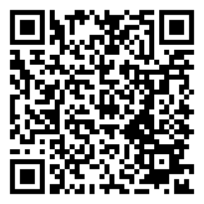 移动端二维码 - 对近十年后端架构发展的思考 - 常德生活社区 - 常德28生活网 changde.28life.com