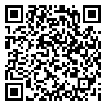 移动端二维码 - 我在河南省肿瘤医院的就医经历 - 常德生活社区 - 常德28生活网 changde.28life.com