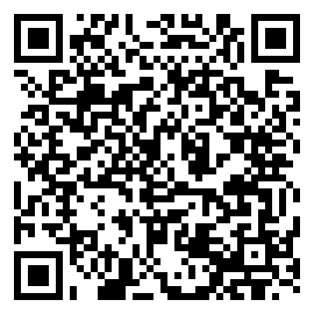 移动端二维码 - 全面两孩政策计划明年元旦起实施 夫妻可延长生育假 - 常德生活资讯 - 常德28生活网 changde.28life.com
