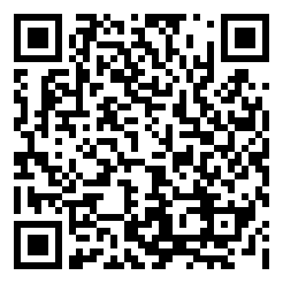移动端二维码 - 公安部紧急通知：收到这种短信千万别回，后果不堪设想！ - 常德生活资讯 - 常德28生活网 changde.28life.com
