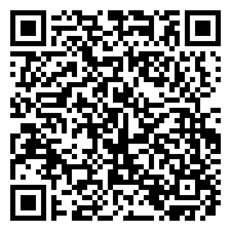 移动端二维码 - 公安部紧急通知：收到这种短信千万别回，后果不堪设想！ - 常德生活资讯 - 常德28生活网 changde.28life.com