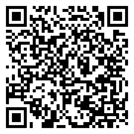 移动端二维码 - 剪指甲、挖耳屎，这些日常小动作竟隐藏大危害！ - 常德生活资讯 - 常德28生活网 changde.28life.com