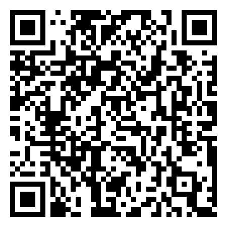 移动端二维码 - 公安部四害紧急提醒：苹果手机显示这个，千万别点… - 常德生活资讯 - 常德28生活网 changde.28life.com