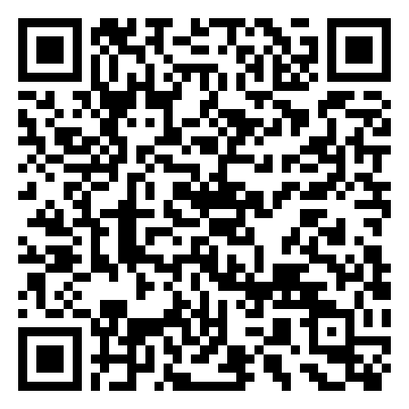 移动端二维码 - 桂林市阳朔县遇龙河景区发布通知，从2022年4月5日起，骥马码头恢复营业。 - 常德生活资讯 - 常德28生活网 changde.28life.com
