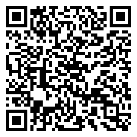 移动端二维码 - “粤灌文化 美好生活”油茶文化主题活动在广东深圳成功举办 - 常德生活资讯 - 常德28生活网 changde.28life.com