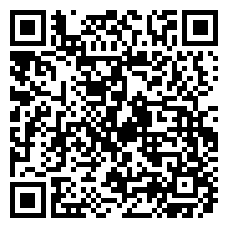 移动端二维码 - 全网追的“扁担女孩”，找了一份暑假工，时薪12元 - 常德生活资讯 - 常德28生活网 changde.28life.com
