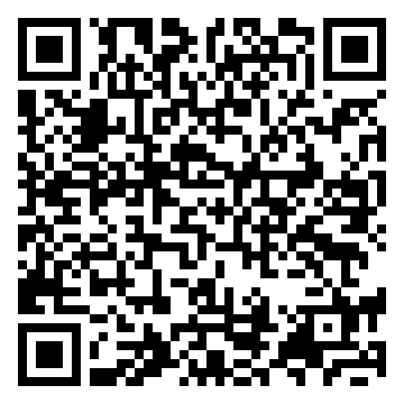 移动端二维码 - 水果虽好，可别乱吃！脾胃不好的人，这3种水果正在悄悄伤害你！ - 常德生活资讯 - 常德28生活网 changde.28life.com